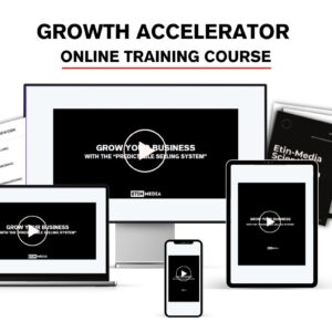Growth Accelerator